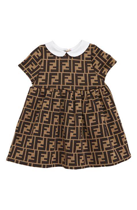 buy fendi all-inclusive apartment united kingdom|fendi baby clothes.